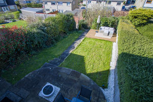 Photo 13- click for photo gallery